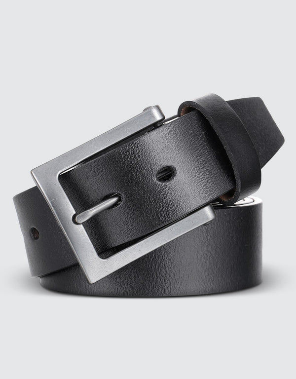 Men's Intrepid Casual Prong Belt